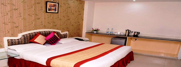 2458/Hotel Royal Inn - Gwalior 011.jpg
